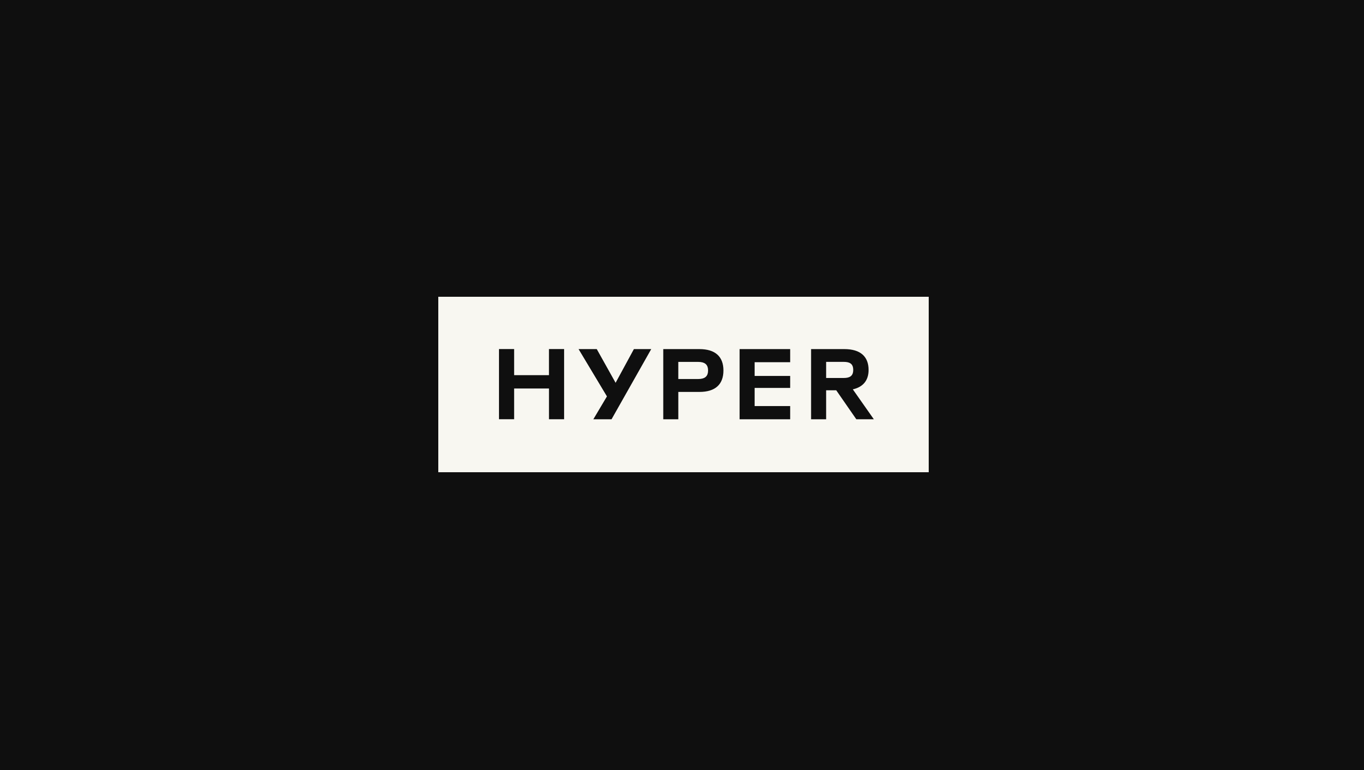 (c) Hyper.com