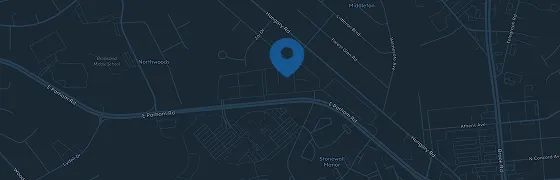 Corporate HQ Office Location Image