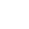 UL