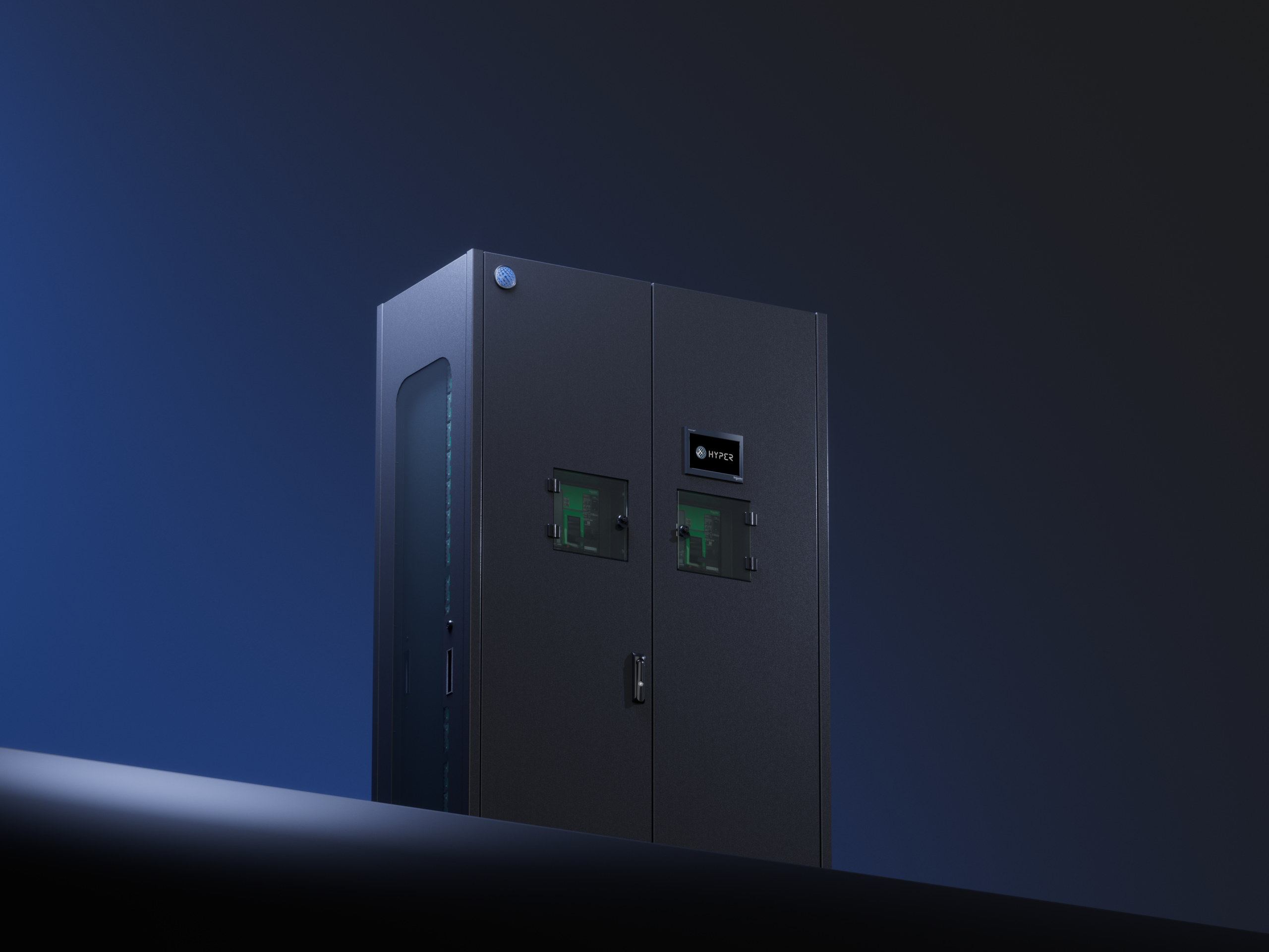 Bespoke Solutions Hero Image