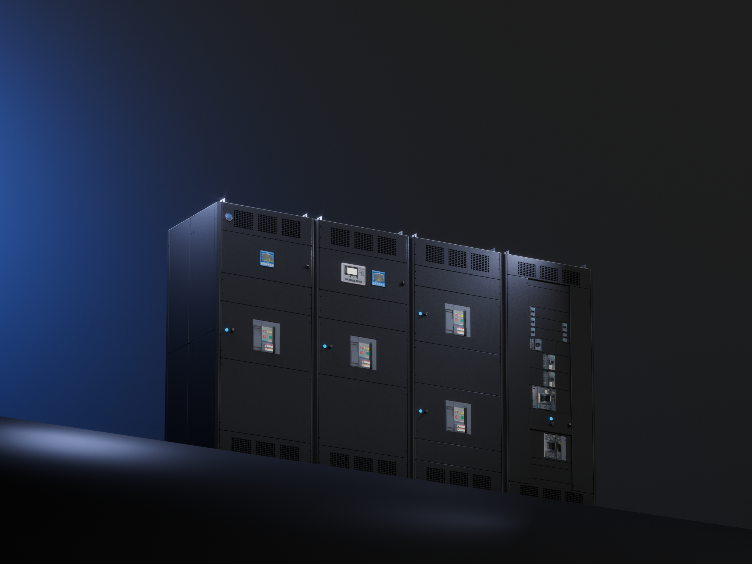 Switchboards