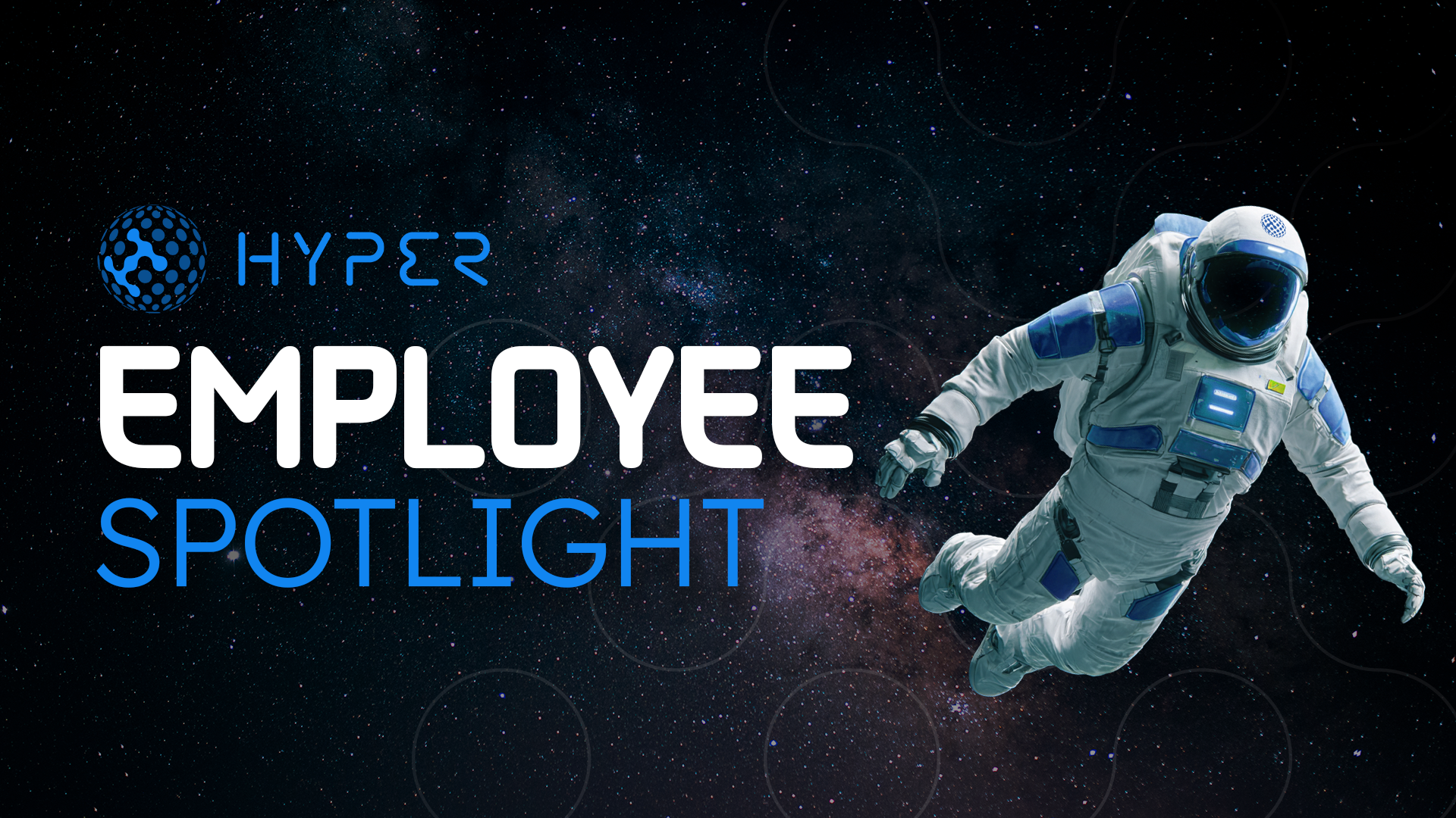 Employee Spotlight - Allen Miotke Image