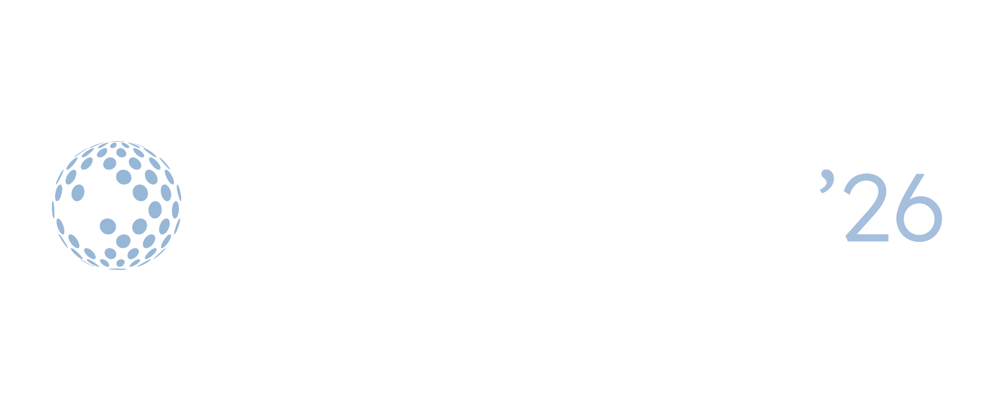 What's Your Next Mission?