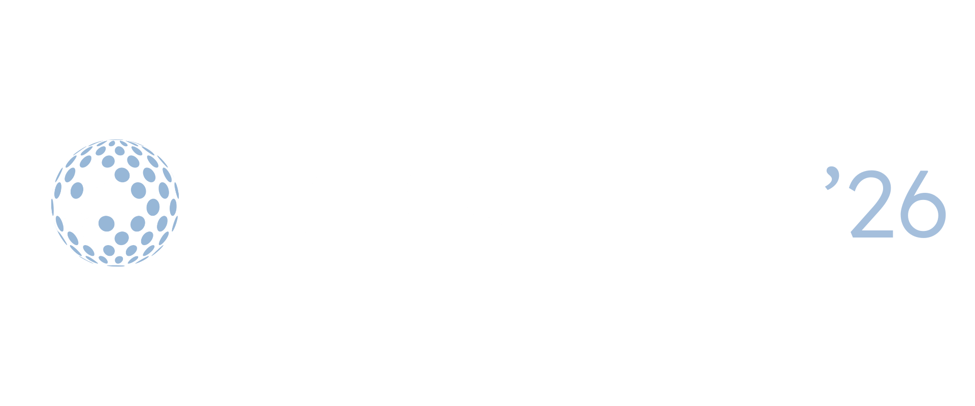 What's Your Next Mission?