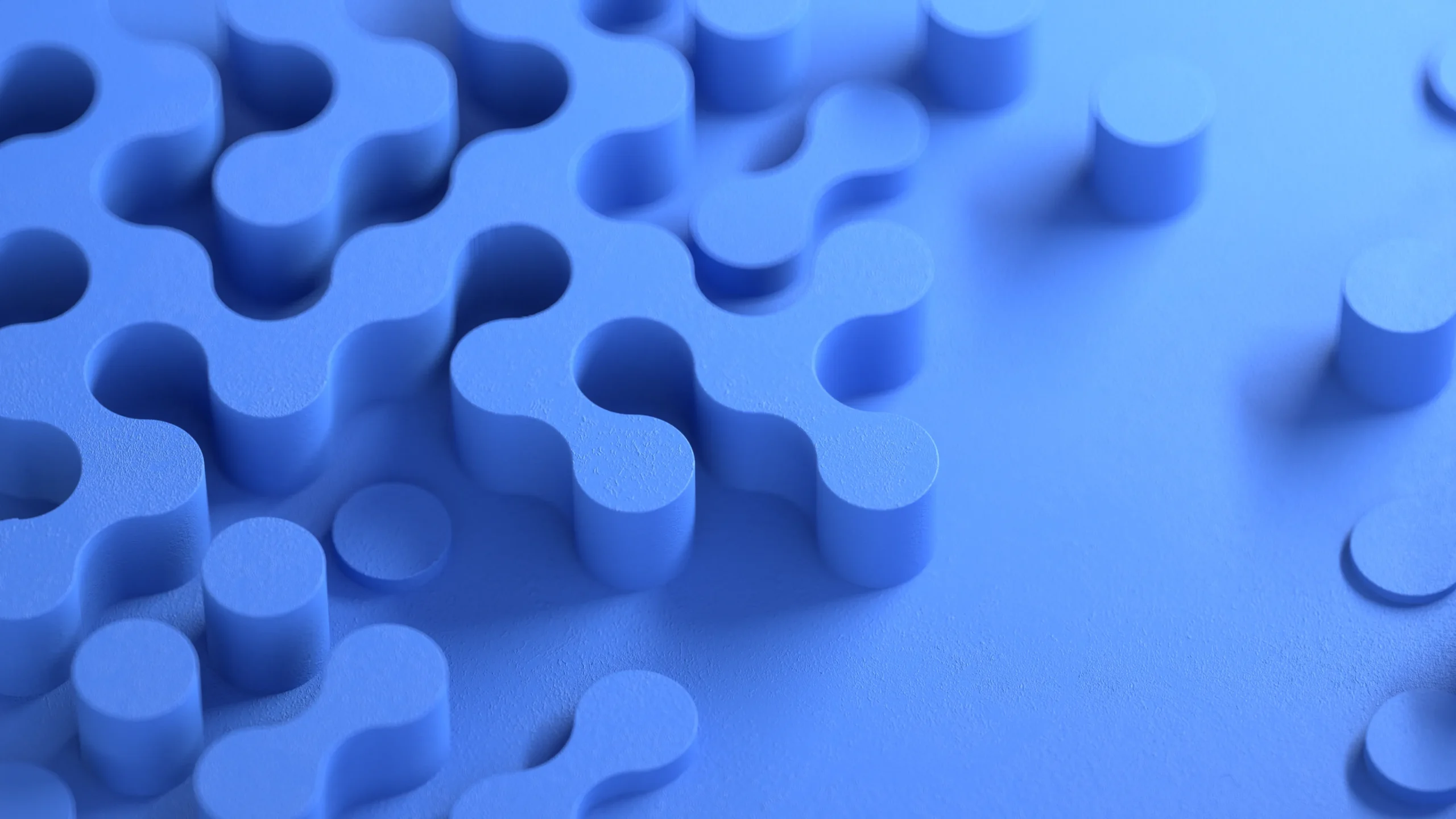 We are Powering Innovation