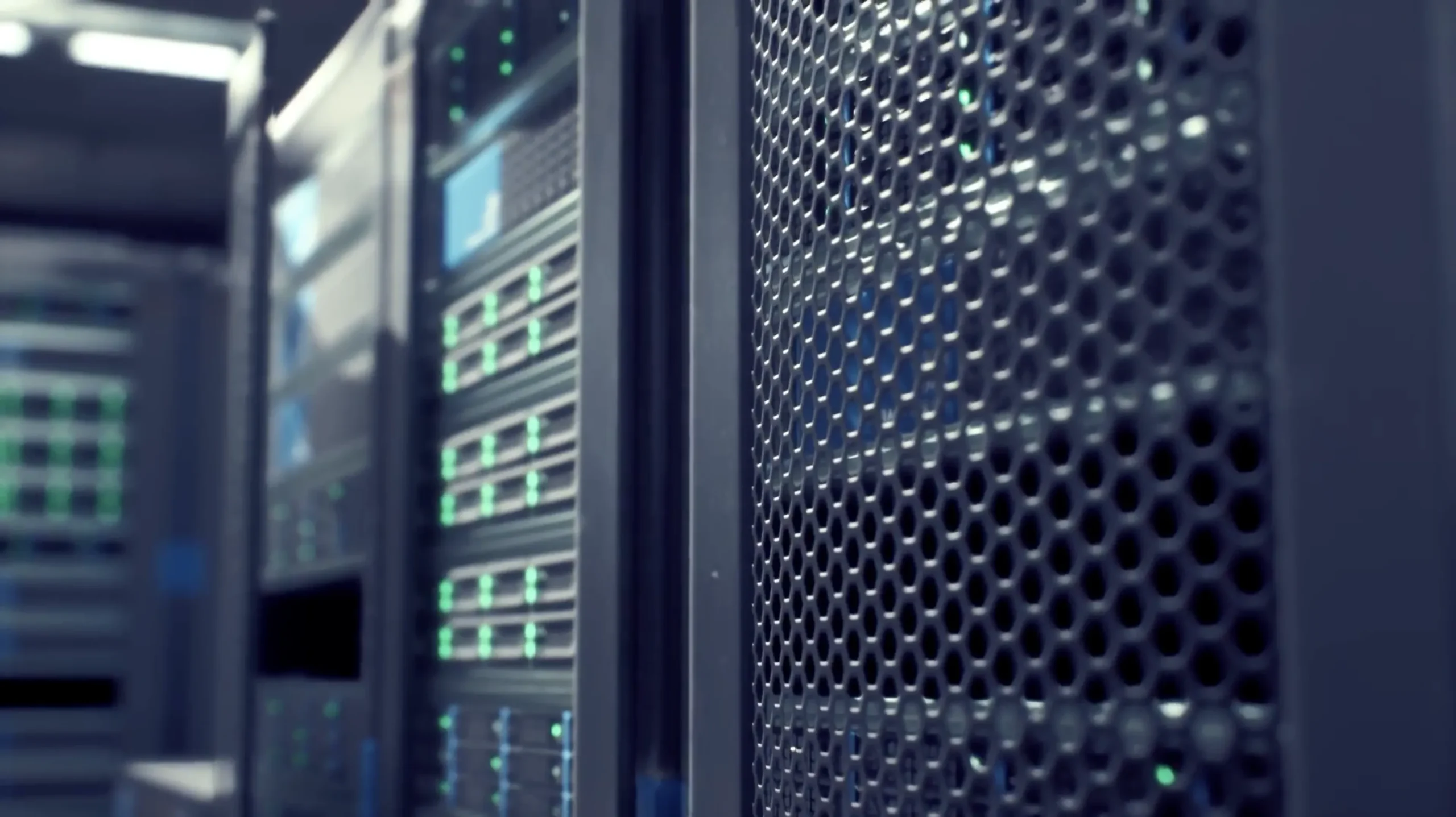 Keeping Your Systems online Background Image