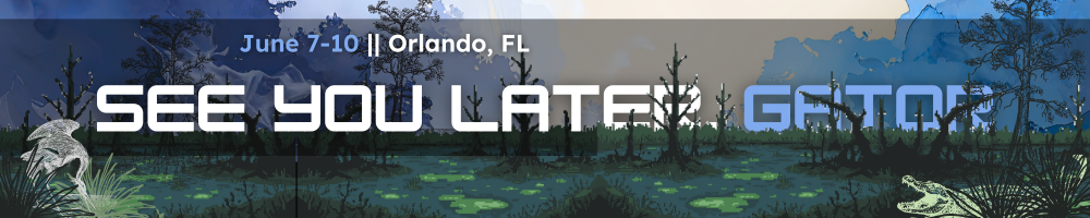 7×24 SPRING ’26 ☀️