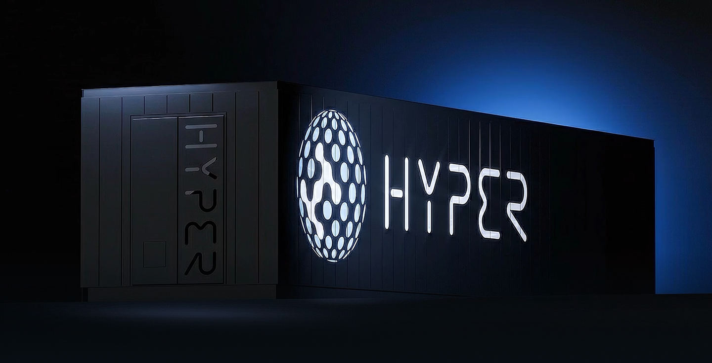 Super Menu Integrated Module Solutions Image