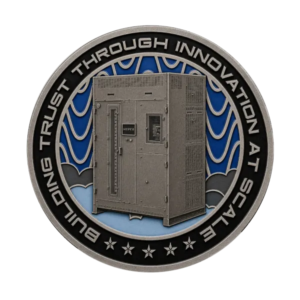 Innovation Hover