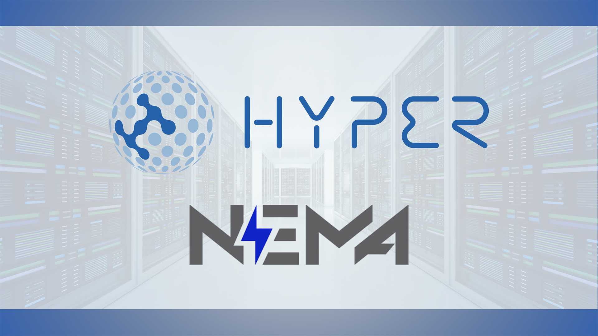Hyper Solutions Joins NEMA, Advancing Role in Shaping the Future of Electrical Manufacturing Image