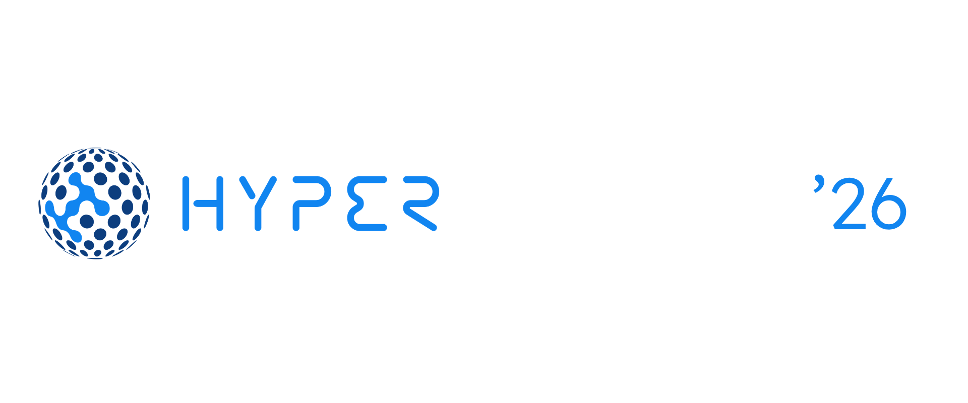 7×24 Fall ’26 🏜️