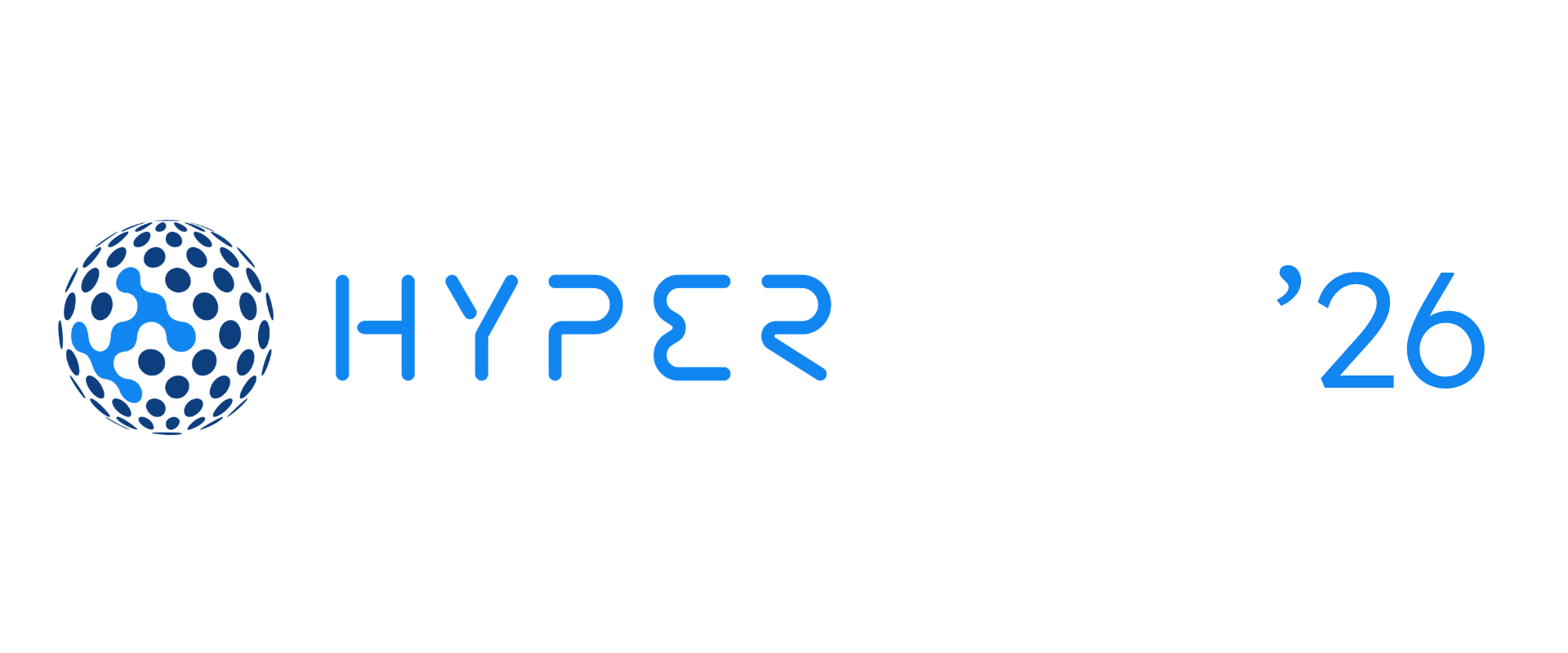 OCP’26 🤖
